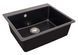 CAVA MAXI BLACK CAVA MAXI BLACK фото 2