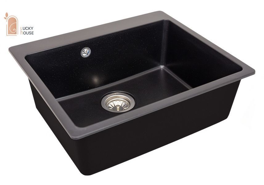 CAVA MAXI BLACK CAVA MAXI BLACK фото