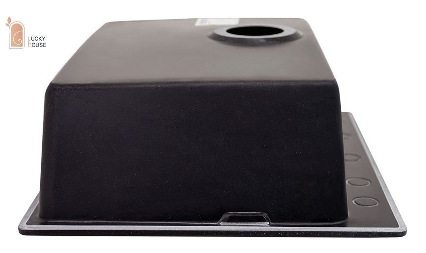 CAVA MAXI BLACK CAVA MAXI BLACK фото