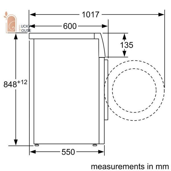 WAN 28280UA WAN 28280UA фото