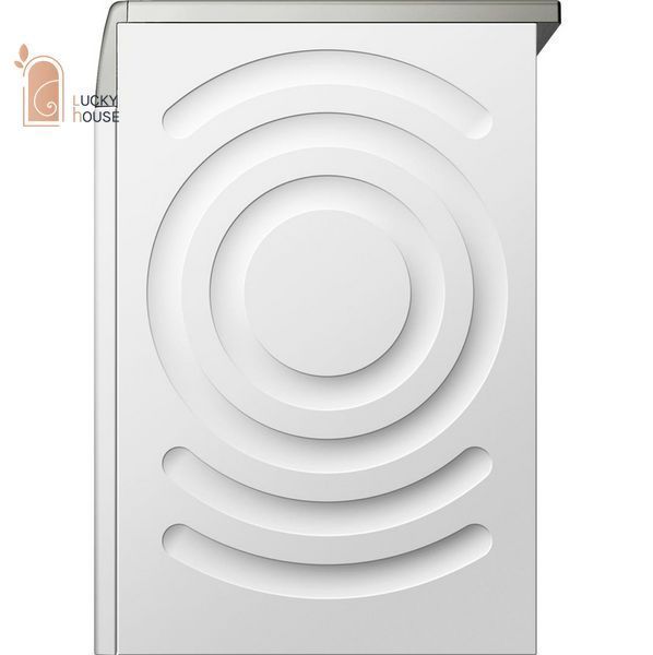 WGB 24400UA WGB 24400UA фото