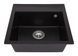 BRUT BLACK BRUT BLACK фото 2