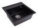 BRUT BLACK BRUT BLACK фото 3