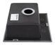 BRUT BLACK BRUT BLACK фото 4