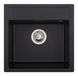 BRUT BLACK BRUT BLACK фото 1