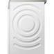 WGB 24400UA WGB 24400UA фото 3