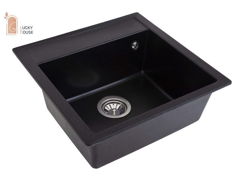 BRUT BLACK BRUT BLACK фото