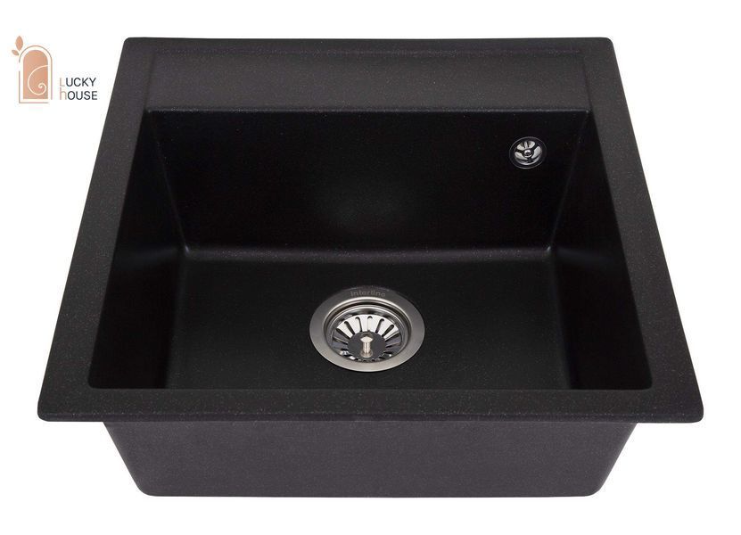 BRUT BLACK BRUT BLACK фото