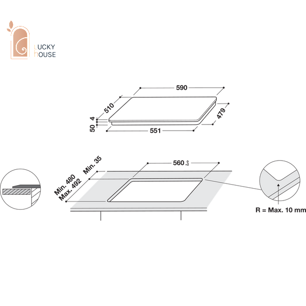 WL B1160 BF WL B1160 BF фото