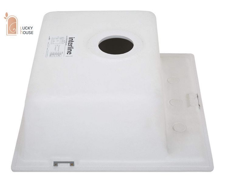 BRUT WHITE BRUT WHITE фото