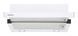 Витяжка Interline SLIM WH A/60/2/T SLIM WH A/60/2/T фото 1