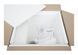 BRUT WHITE BRUT WHITE фото 4