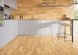 Плитка підлогова Tramonto Sabbia 11x60x0,8 код 8105 Cerrad 5902510808105 фото 2