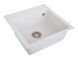 BRUT WHITE BRUT WHITE фото 2