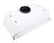 Витяжка Interline SLIM WH A/60/2/T SLIM WH A/60/2/T фото 3