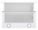 Витяжка Interline SLIM WH A/60/2/T SLIM WH A/60/2/T фото 2