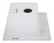BRUT WHITE BRUT WHITE фото 3