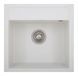 BRUT WHITE BRUT WHITE фото 1
