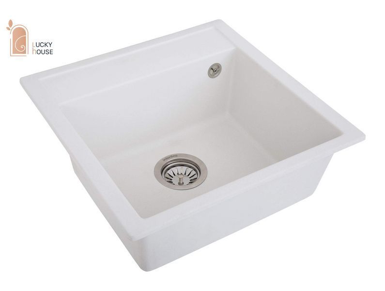 BRUT WHITE BRUT WHITE фото