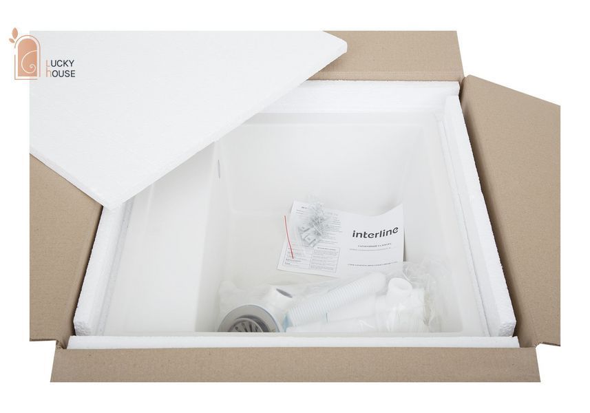 BRUT WHITE BRUT WHITE фото