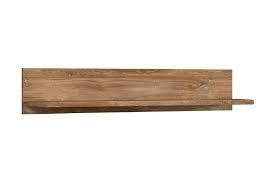 003 полка P/3/14 Герман Герман 3 фото