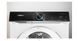 WQ 45B290UA WQ 45B290UA фото 2