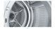 WQ 45B290UA WQ 45B290UA фото 5