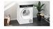WQ 45B290UA WQ 45B290UA фото 4