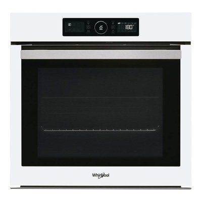 AKZ9 6230 WH AKZ9 6230 WH фото