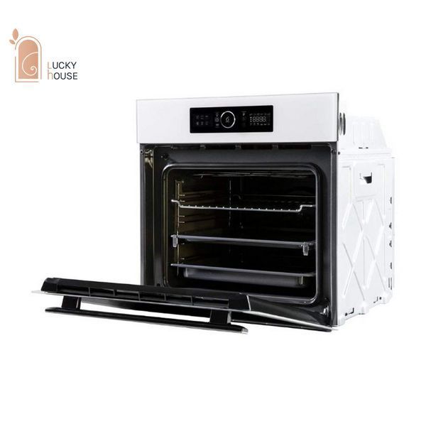 AKZ9 6230 WH AKZ9 6230 WH фото
