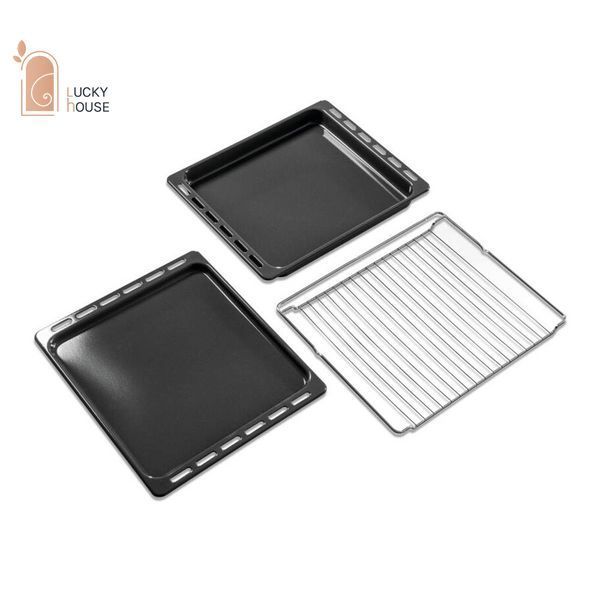 AKZ9 6230 WH AKZ9 6230 WH фото