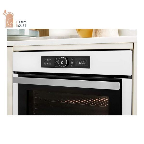 AKZ9 6230 WH AKZ9 6230 WH фото