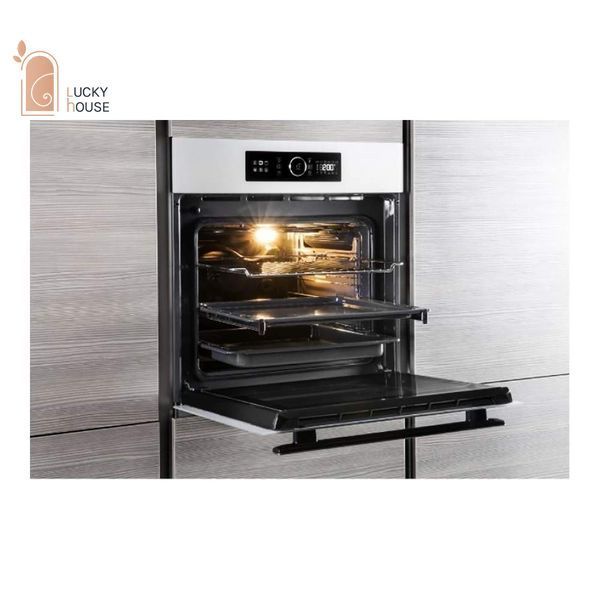 AKZ9 6230 WH AKZ9 6230 WH фото