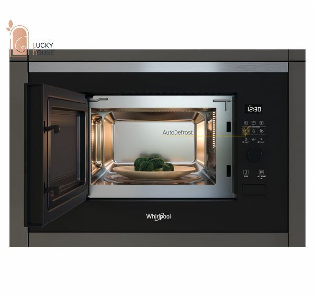 WMF 200 G WMF 200 G фото