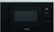 WMF 200 G WMF 200 G фото 1