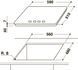 GMWL 628/IXL EE GMWL 628/IXL EE фото 3