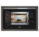WMF 200 G WMF 200 G фото 2