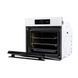 AKZ9 6230 WH AKZ9 6230 WH фото 5