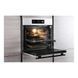 AKZ9 6230 WH AKZ9 6230 WH фото 7