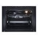 AKZ9 6230 WH AKZ9 6230 WH фото 8