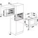 WMF 200 G WMF 200 G фото 3