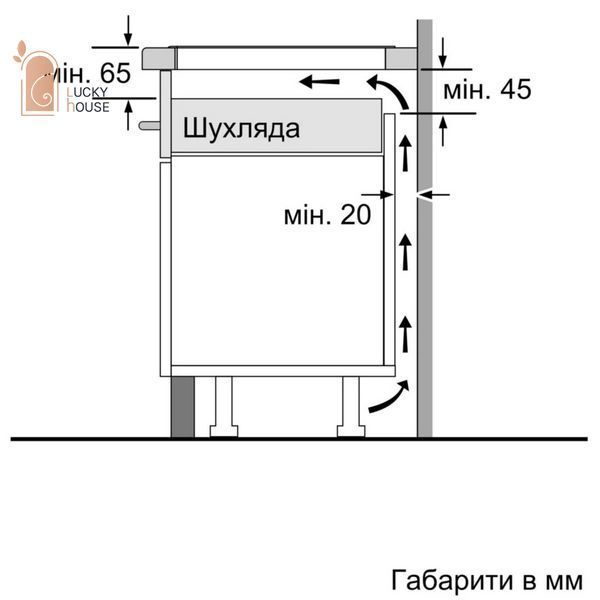 PIB 375FB1E PIB 375FB1E фото