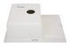 POLO OLD WHITE POLO OLD WHITE фото 5