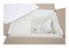 POLO OLD WHITE POLO OLD WHITE фото 7