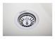 POLO OLD WHITE POLO OLD WHITE фото 3