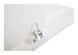 POLO OLD WHITE POLO OLD WHITE фото 6
