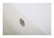 POLO OLD WHITE POLO OLD WHITE фото 4
