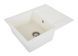 POLO OLD WHITE POLO OLD WHITE фото 2