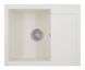 POLO OLD WHITE POLO OLD WHITE фото 1