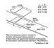 PIB 375FB1E PIB 375FB1E фото 7
